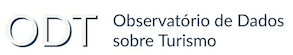 Observatório de Dados sobre Turismo